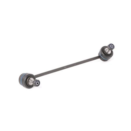 RENAULT RIDEX Bieleta 3229S0118