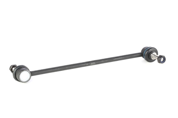 BMW RIDEX Tirante barra estabilizadora 3229S0165