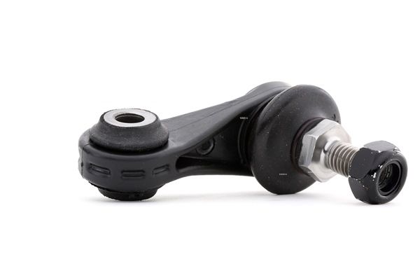 3229S0224 Stang / led, stabilisator Foraksel begge sider, 51mm fra RIDEX 6E0411315 kob billige