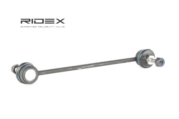 FORD RIDEX Stabstag 3229S0269