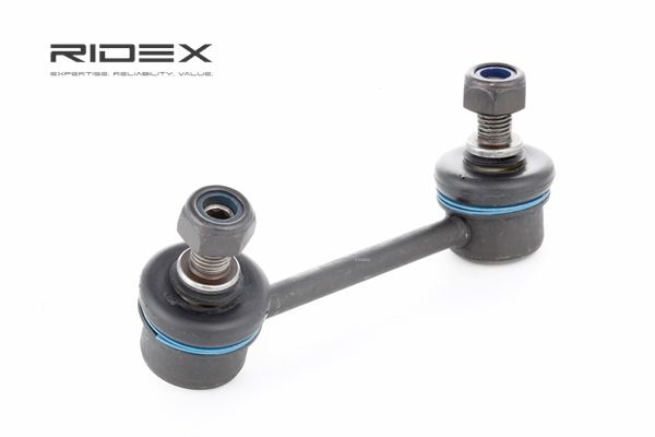 TOYOTA RIDEX Łącznik stabilizatora 3229S0205