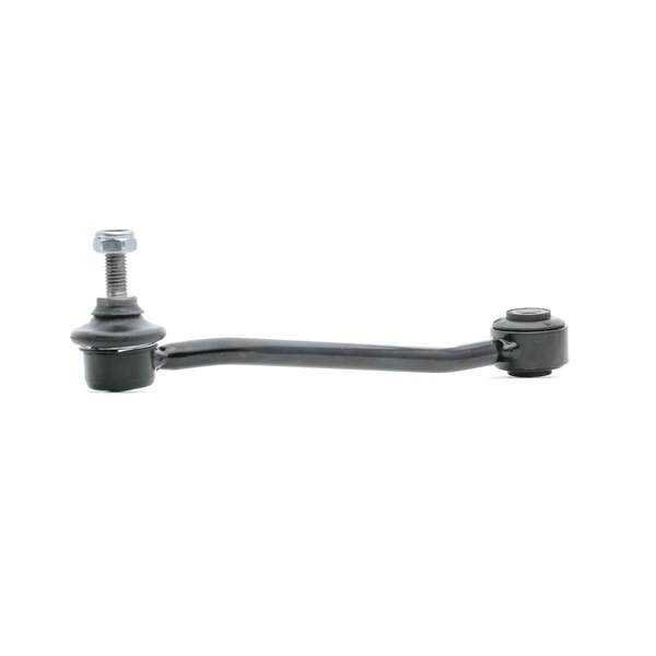 RIDEX 3229S0291 Stabilisatorstang Audi A4 B5 Avant 1.9 TDI quattro 110 HK AVG