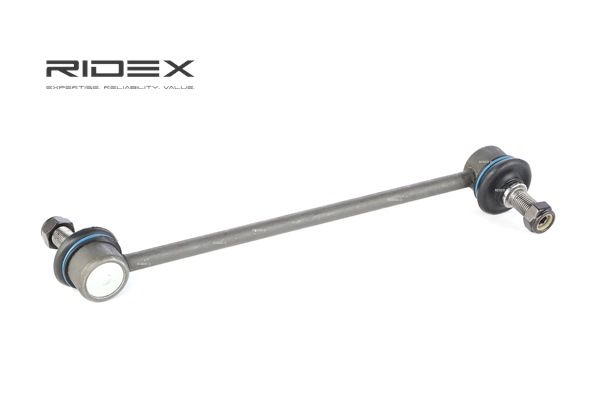 LEXUS RIDEX Ζαμφοράκια 3229S0379