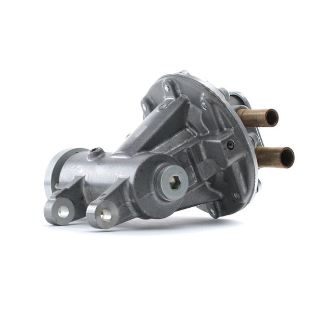 FORD STARK Vacuum pump brake system SKVP-1350004
