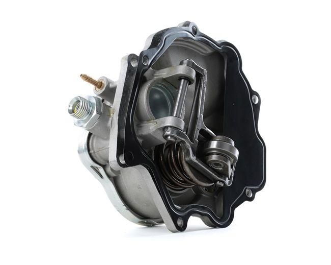 SKVP-1350005 STARK Brake vacuum pump price