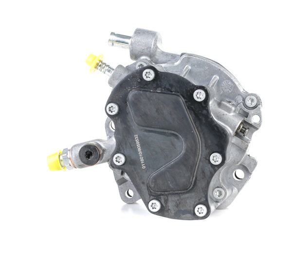 VW STARK Vacuum pump brake system SKVP-1350006