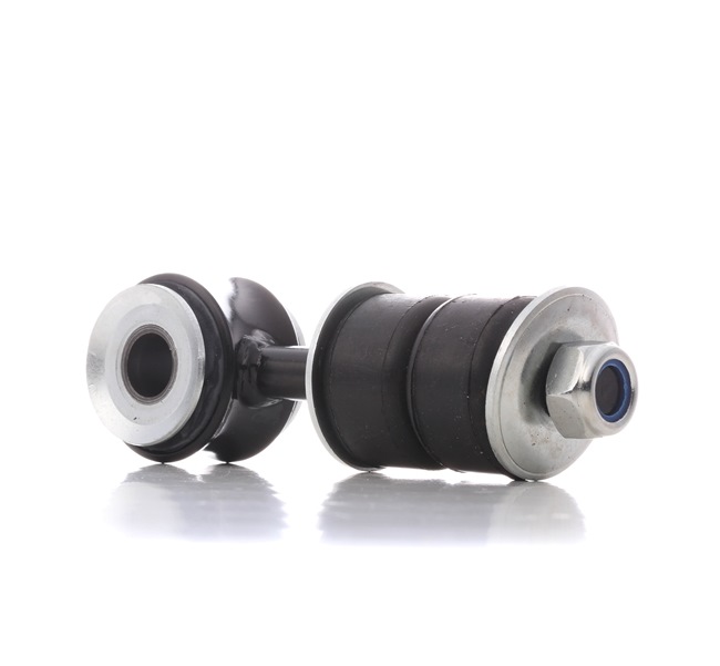 RIDEX 3229S0359 Dyferencjał 2.3 D 4x4 120 Multijet 120 KM F1AE0481D
