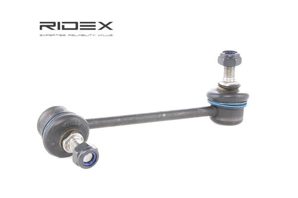 OPEL RIDEX Lenkearm 3229S0170