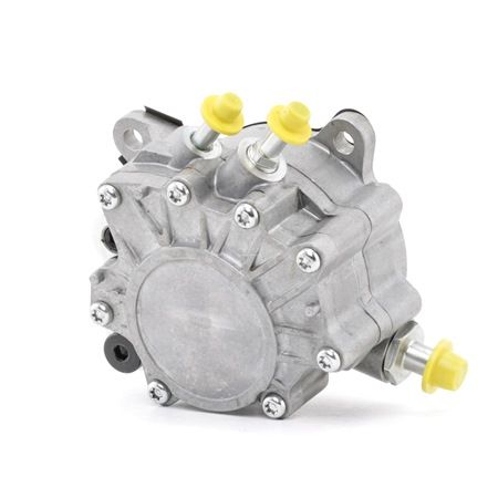 STARK SKVP-1350008 Vakuumpumpe for bremsekraftforsterker Audi A6 C6 2.0 TDI 140 hk BRE