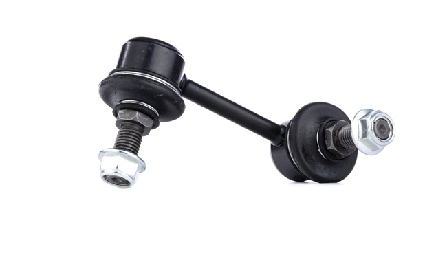 CITROËN RIDEX Stabilisatorbolt 3229S0340