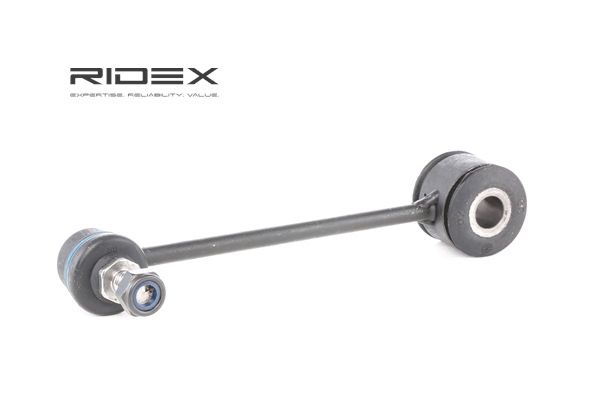AUDI RIDEX Stabstag 3229S0115