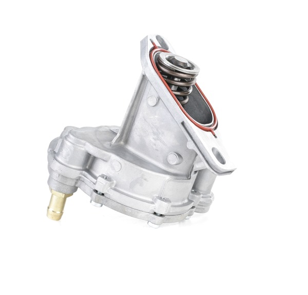 SKVP-1350009 STARK Brake vacuum pump price