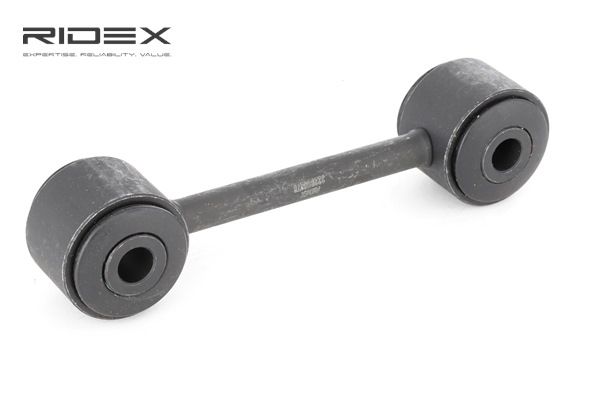 DODGE RIDEX Stabstag 3229S0278