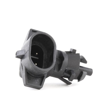 STARK SKSE-1370001 Aussentemperatursensor Opel Corsa B 1.4 i 16V (F08, F68, M68) 90 PS X 14 XE