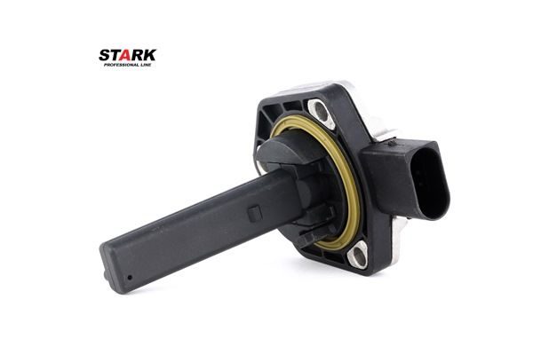 SKSEE-1380002 STARK Sensor, Motorölstand Preis