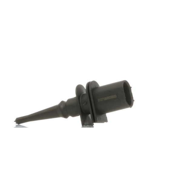 STARK SKSE-1370002 Sensore temperatura esterna BMW F34 320 d xDrive 184 CV N47 D20 C