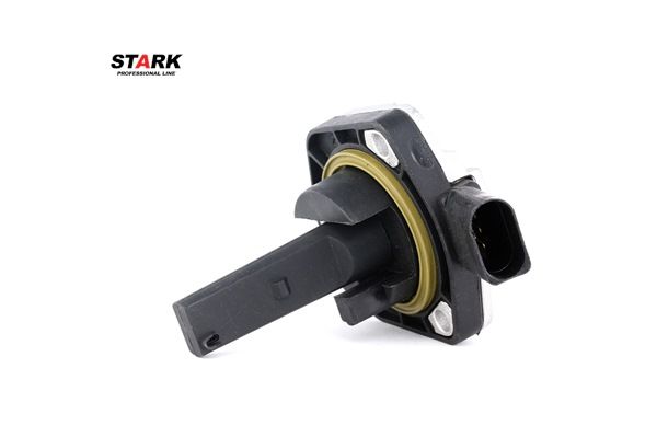 SKSEE-1380004 STARK Sensor, Motorölstand Preis
