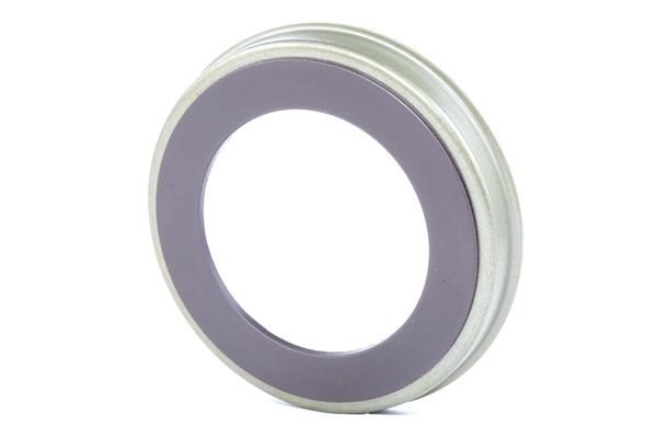 FORD STARK Abs sensorring SKSR-1410003