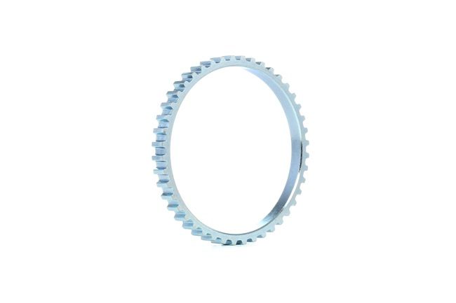 SKSR-1410014 STARK Sensorring, ABS pris