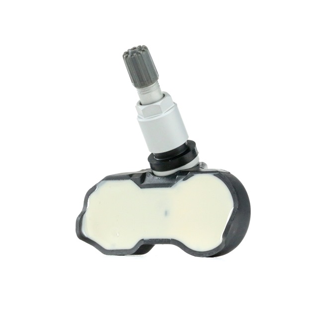 STARK SKWS-1400002 TPMS-rengaspaineanturi Volvo 545 2.5 T5 AWD 220 hv B 5254 T3