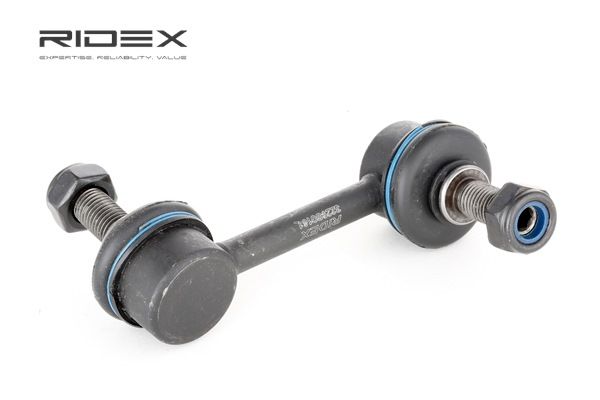 HONDA RIDEX Łącznik stabilizatora 3229S0181