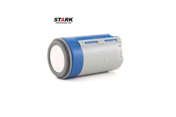 STARK SKPDS-1420001 Senzori parcare Mercedes S202 C 220 CDI 2.2 (202.193) 125 CP OM 611.960
