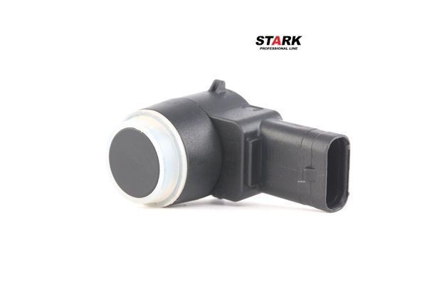 STARK SKPDS-1420002 Senzori parcare VW Crafter 50 Camion cu platformă 2.0 TDI 114 CP CSLB