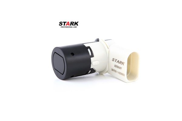 STARK SKPDS-1420003 Tolatóradar Passat B5 1.8 4motion 170 PS AWM