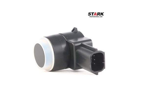 STARK SKPDS-1420004 Espejo retrovisor interior 2.0 BiTurbo CDTI 194 cv A 20 DTR