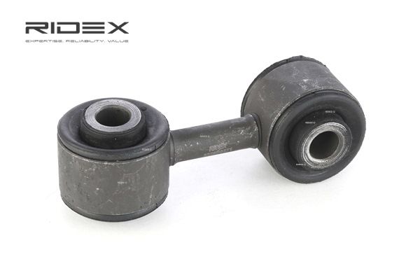 HONDA RIDEX Łącznik stabilizatora 3229S0371
