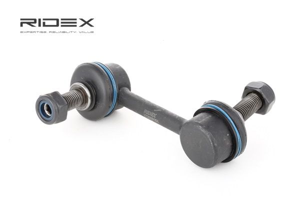 HONDA RIDEX Drążek wspornik stabilizator 3229S0184