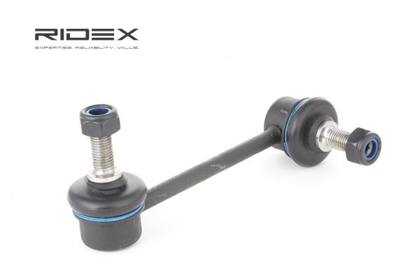 HONDA RIDEX Drążek wspornik stabilizator 3229S0161