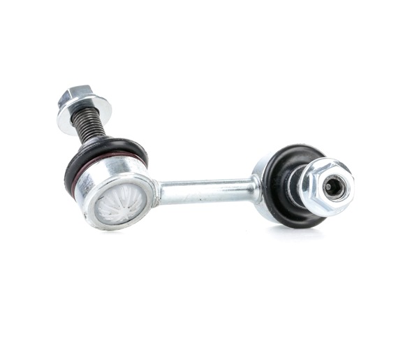 HONDA RIDEX Łącznik stabilizatora 3229S0292