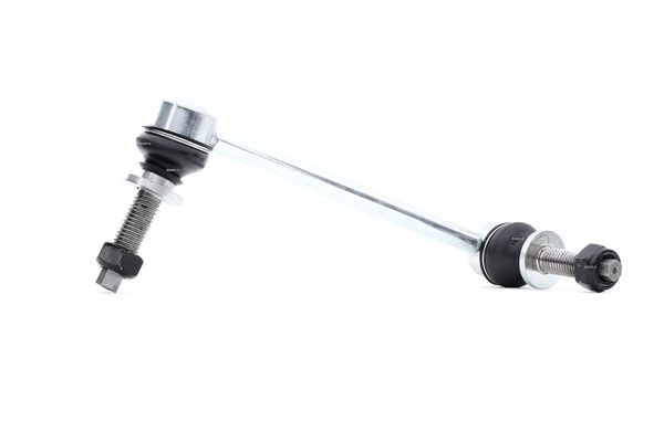 RIDEX 3229S0242 Differensial 5.7 364 hk EZH