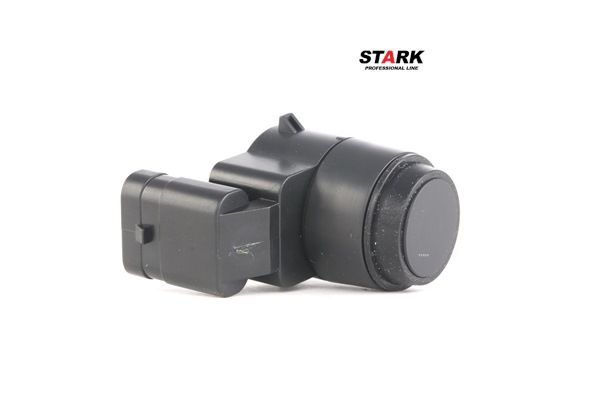 STARK SKPDS-1420007 Parking sensors BMW E90 320i 2.0 163 hp N43 B20 A