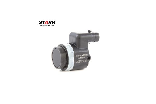 STARK SKPDS-1420008 Tachowelle 1.8 TSI 152 PS CGYA