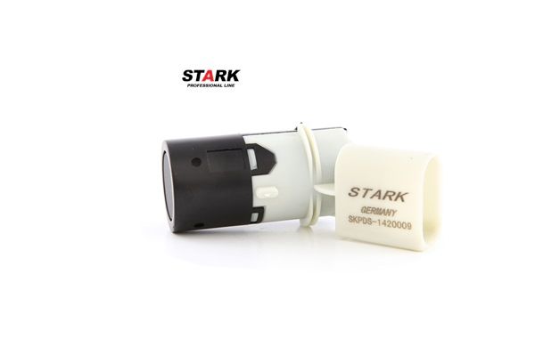 AUDI STARK Sensor Einparkhilfe SKPDS-1420009