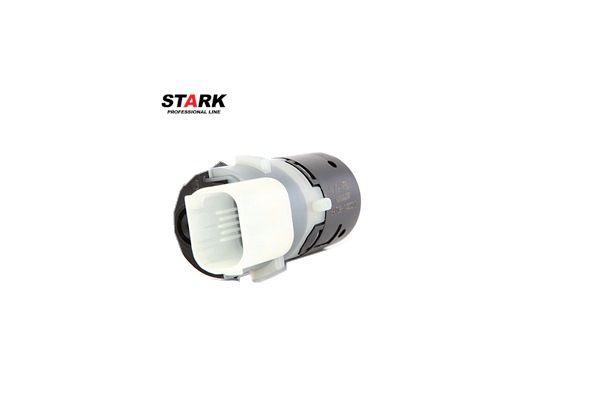 STARK SKPDS-1420011 Parking sensors BMW 3 Compact (E46) 316ti 1.8 115 hp N42 B18 A