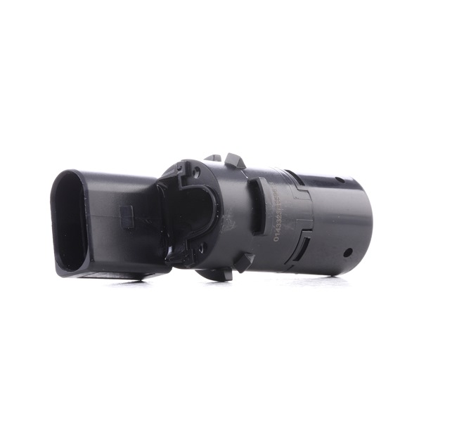 AUDI STARK Sensor Einparkhilfe SKPDS-1420014