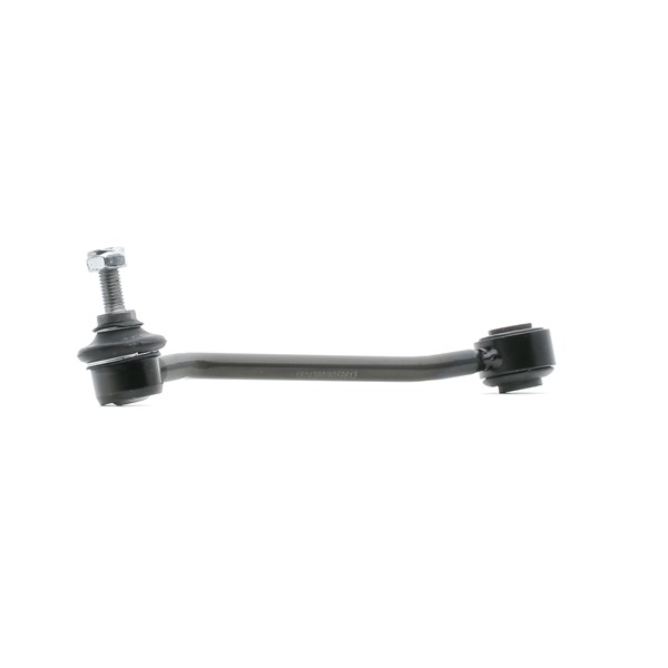 RIDEX 3229S0382 Radaufhängung Audi A4 8h 1.8 T quattro 173PS 2003