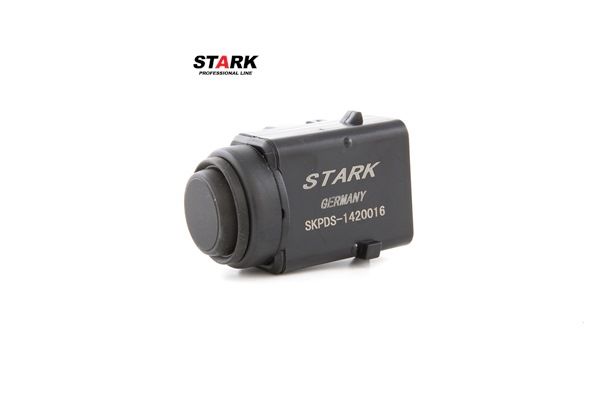 AUDI STARK PDC Sensoren SKPDS-1420016