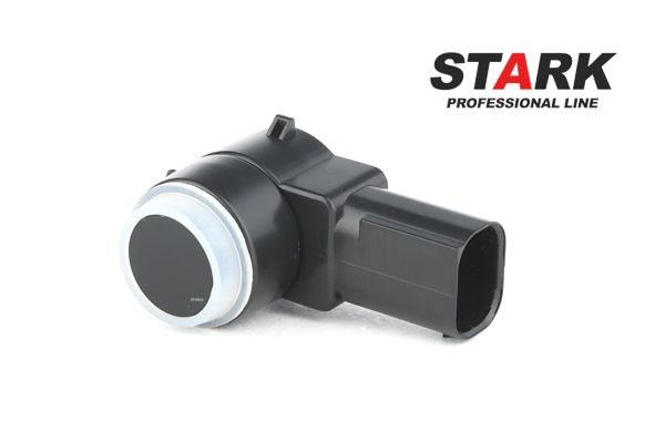STARK SKPDS-1420018 Valokatkaisin 2.2 HDi (RD4HTH, RD4HPH, RD4HRH, RD4HSH) 163 hv 4HS (DW12BTED4)