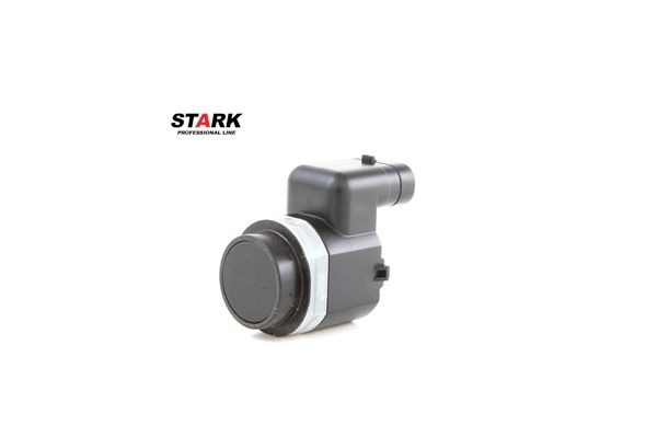 AUDI STARK Einparkhilfe Sensoren SKPDS-1420021