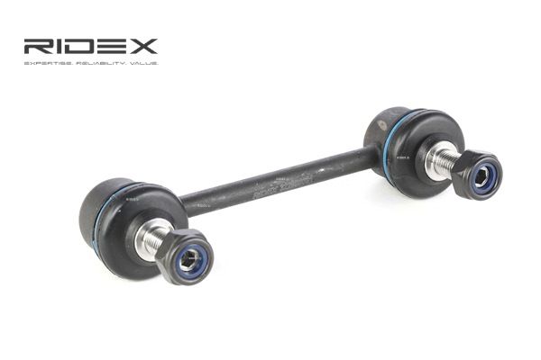 RIDEX 3229S0391 Stabilizátor rúd FIAT Doblo 119 1.9 JTD 105 LE 223 A7.000