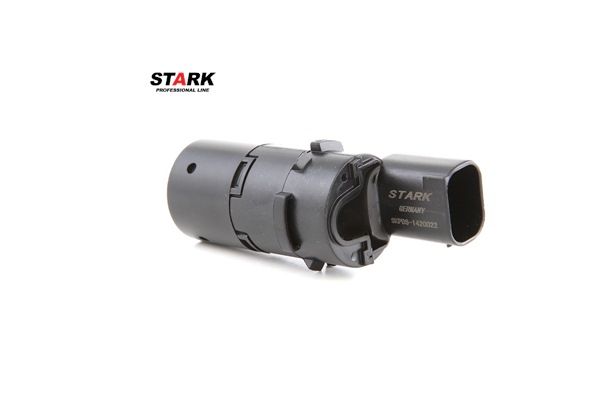 Buy cheap SKPDS-1420022 Reversing sensors from STARK 66206989069, 66216902182, 66218375533