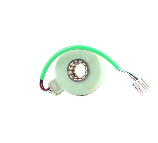 STARK Sensor Do Ângulo Da Direcção SKSAS-1440002