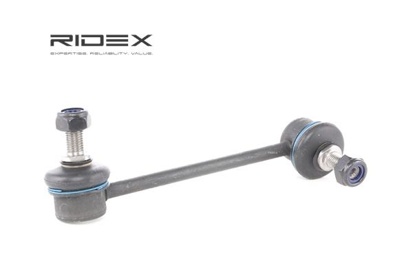OPEL RIDEX Drążek wspornik stabilizator 3229S0153