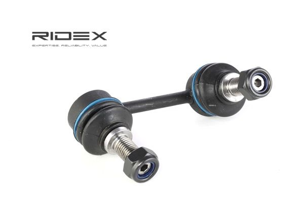 PEUGEOT RIDEX Stabstag 3229S0374