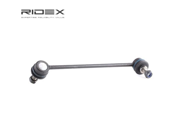 VOLVO RIDEX Stabstag 3229S0158