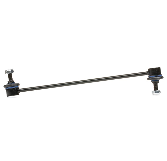OPEL RIDEX Stabstag 3229S0168